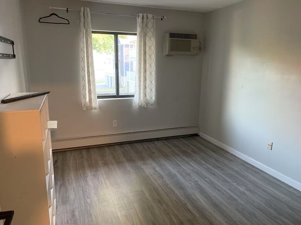 Foto principal - 43-51-51 Albion St