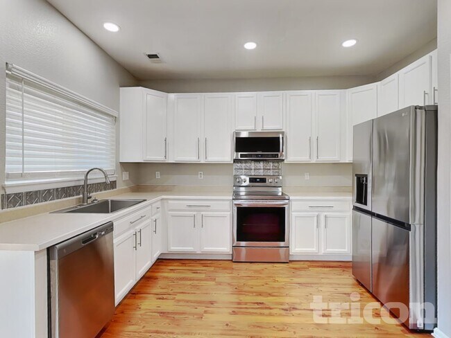Foto del edificio - 13937 E 105th Pl