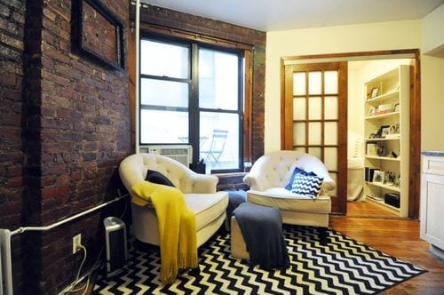 Primary Photo - 335 Mulberry St