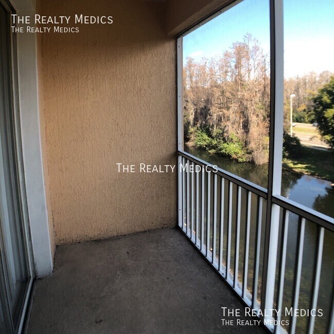 Foto del edificio - 13548 Turtle Marsh Loop