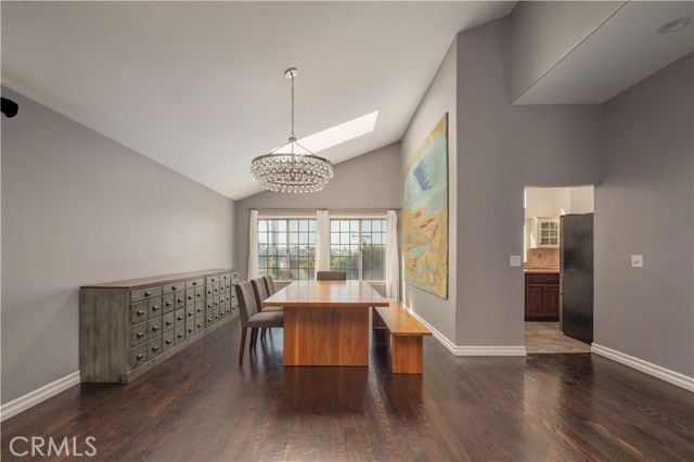 Foto del edificio - 2201 Agnes Rd