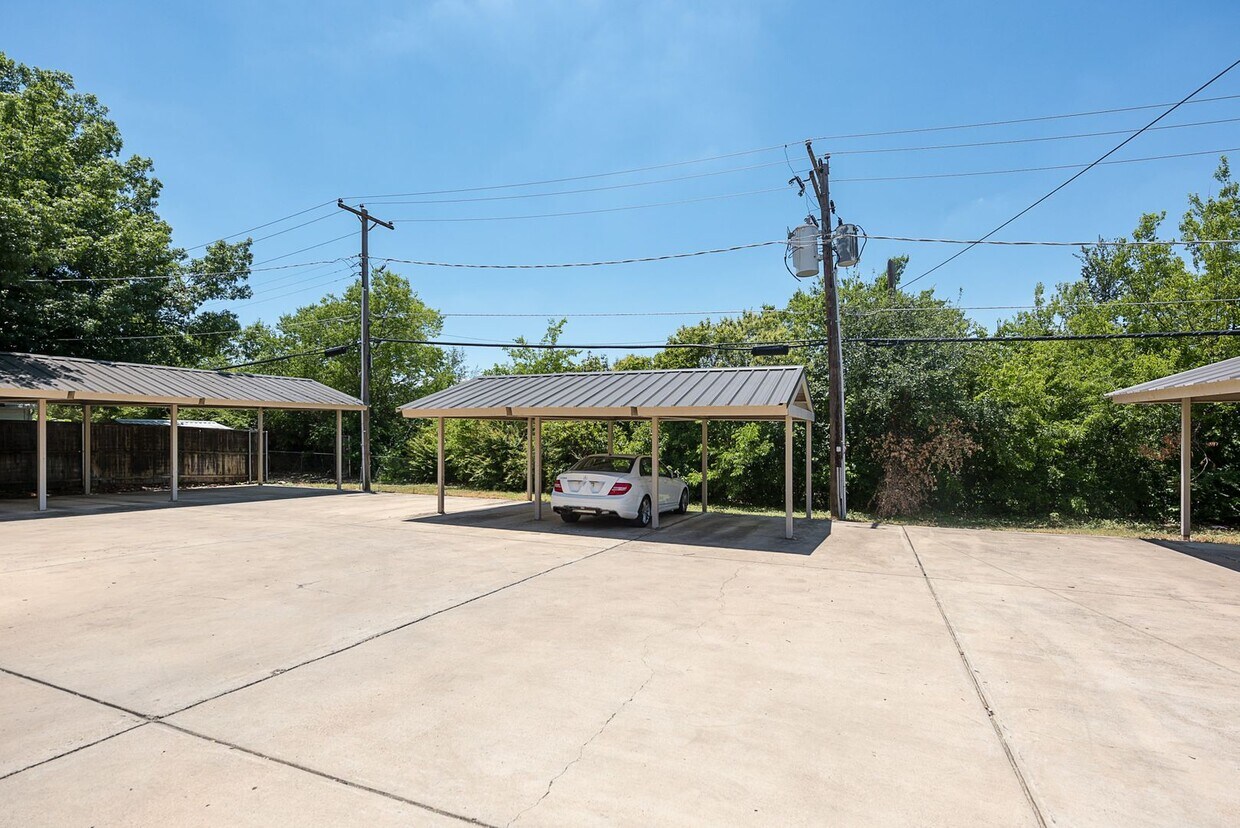 Building Photo - 2934 Forest Park Blvd