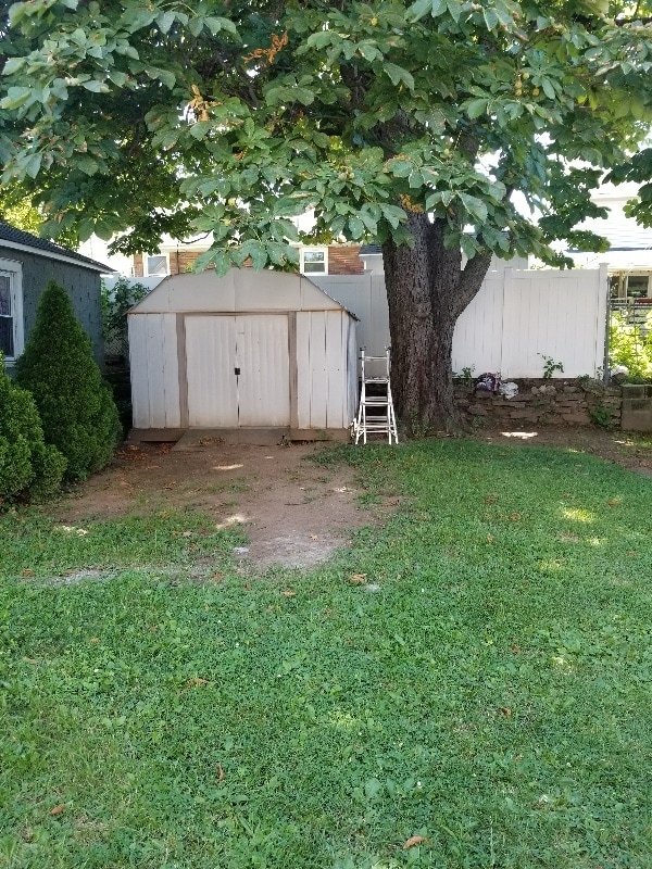 62 Johnson Ave, Wallington, NJ 07057 House Rental in Wallington, NJ