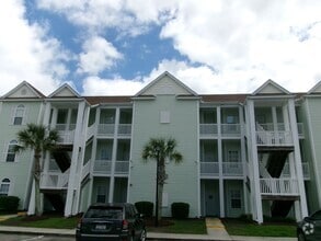 Building Photo - 110 Fountain Pointe Ln