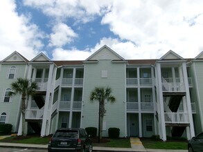 Building Photo - 110 Fountain Pointe Ln