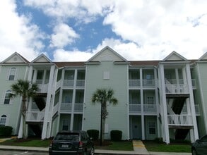 Building Photo - 110 Fountain Pointe Ln