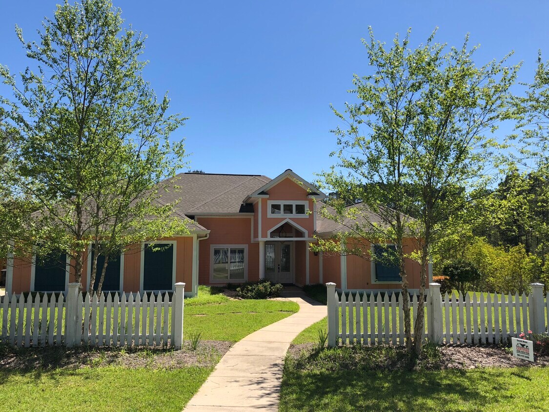 Primary Photo - 6902-6913 13th Pl