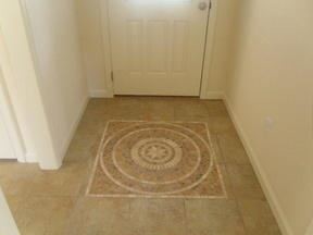 Building Photo - 4481 Country Oak Dr