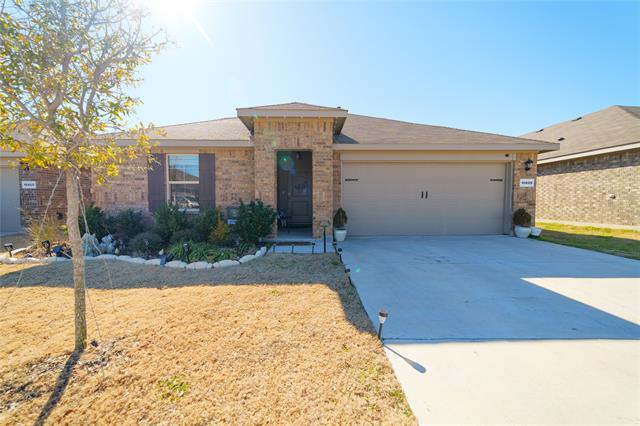 Foto principal - 16609 White Fish Ln
