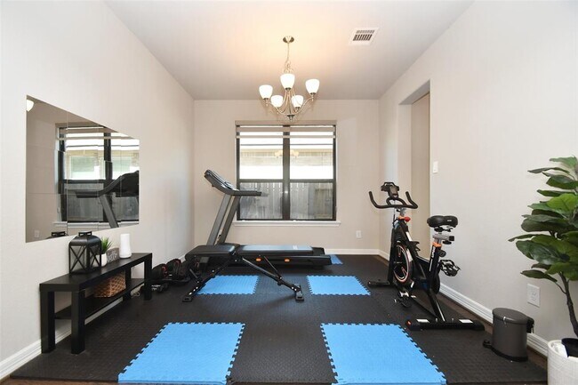 Foto del edificio - 21207 Mangrove Ln