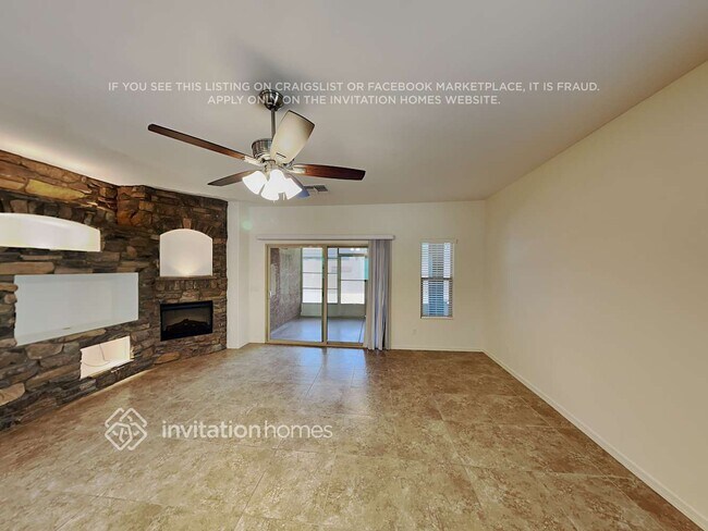 Foto del edificio - 225 N Wesley