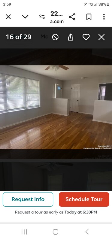 Building Photo - 224 Seville Dr