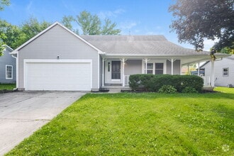 Building Photo - 5970 Terrytown Pkwy