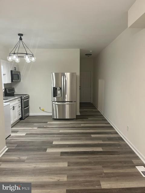 Foto principal - 2330 E Madison St