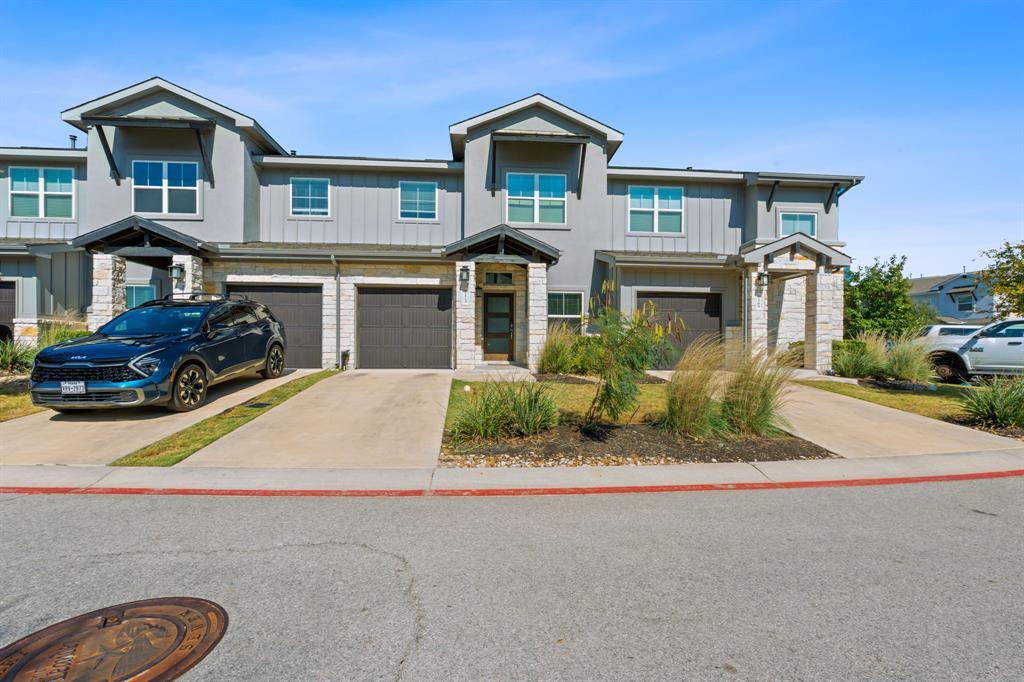 Foto principal - 2173 Local Rebel Lp