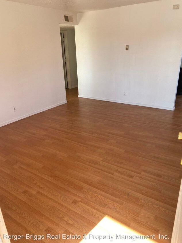 Foto principal - 301 Dorado Pl SE