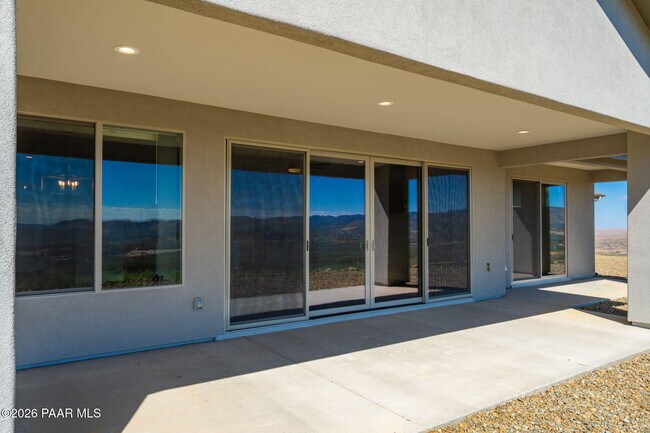 Building Photo - 15689 E Orch Vw Rd