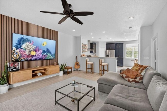 Photo - 150 Cat Rock Ln Townhome