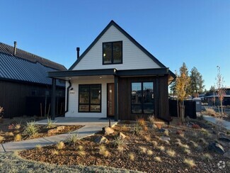 Building Photo - 3278 NW Celilo Ln