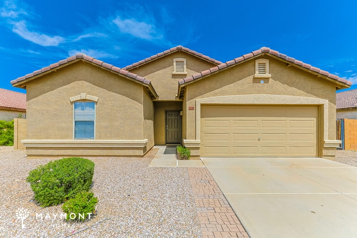 Foto principal - 2140 E Connemara Dr