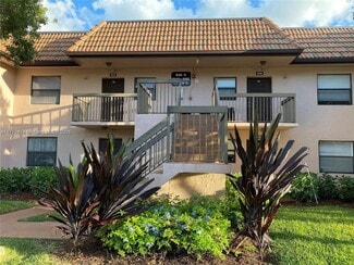Building Photo - 10468 NW 10th St