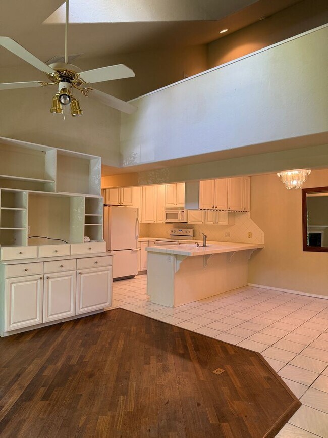 Foto del edificio - Downtown Glenwood Springs Condo