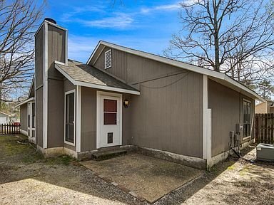Foto del edificio - 6954 Candlewood Dr