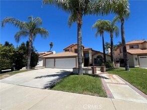 Building Photo - 40244 Atmore Ct