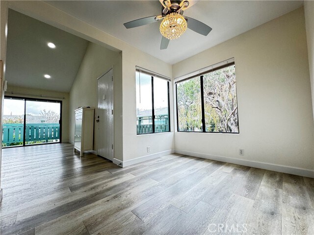 Foto del edificio - 20505 S Vermont Ave