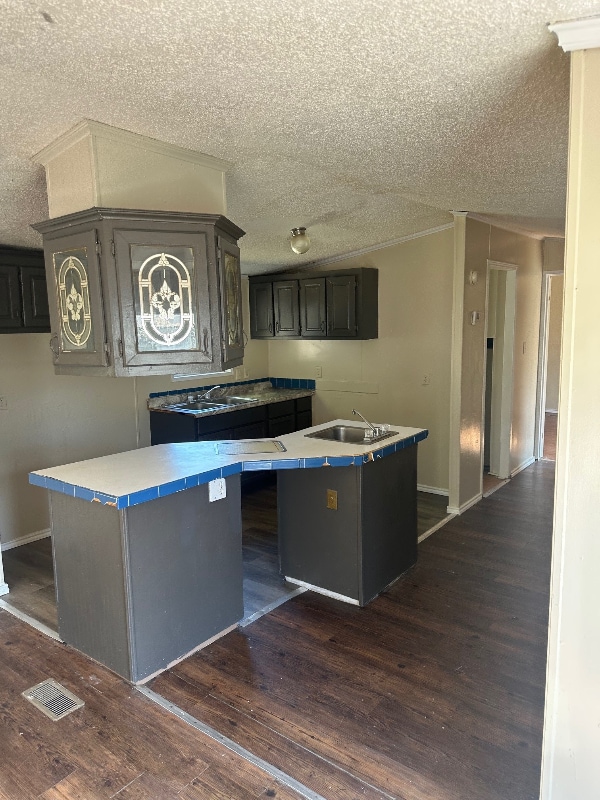 Foto del edificio - 3369 Briana Dr