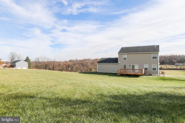 Building Photo - 16390 Raven Rock Rd