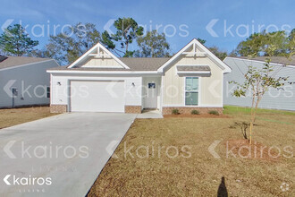 Building Photo - 11397 Camden Ct Cir