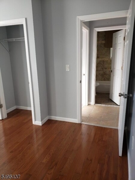 Foto del edificio - 502 S 18th St