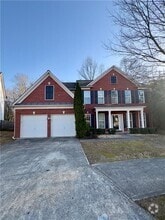 Building Photo - 3062 Eastbrook Terrace