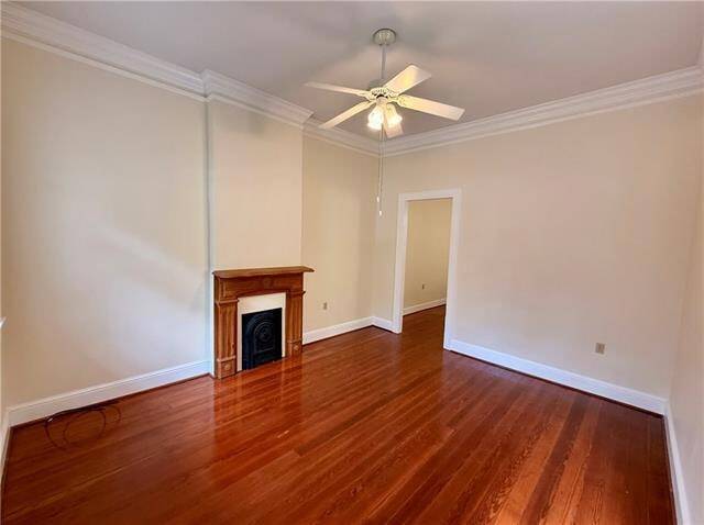 Foto del edificio - 4809 Iberville St