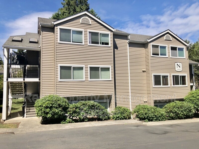 12028 100th Ave NE Unit N202, Kirkland, WA 98034 Condo for Rent in