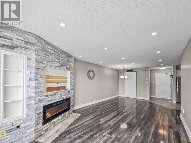 Photo du bâtiment - 120 Bell Farm Rd