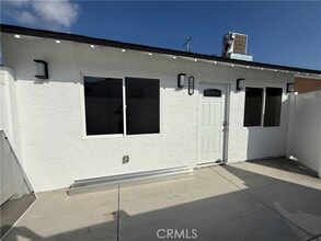 Building Photo - 14441 Astoria St