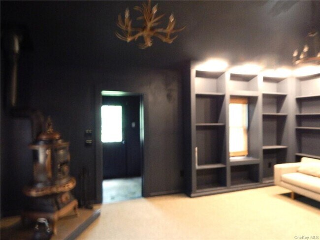 Foto del edificio - 300 Cohen and Cohen Rd