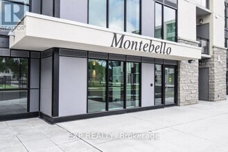 Building Photo - 50 Herrick Ave