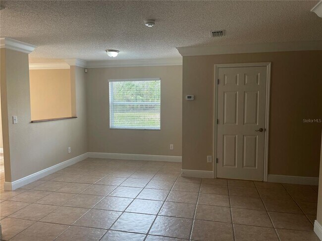 Foto del edificio - 4153 Winding River Way