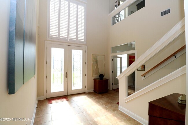 Foto del edificio - 1345 Turtle Dunes Ct