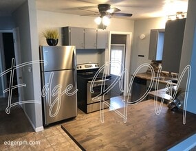 Building Photo - 508 Hartman Ave