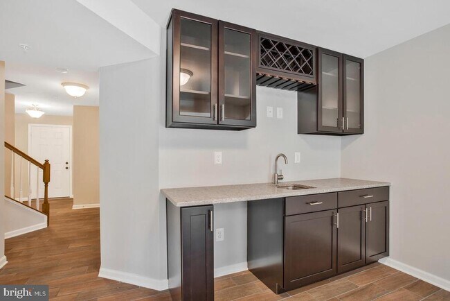 Foto del edificio - 9612 Hammonds Overlook Ct