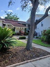 Building Photo - 300 S Florida Ave