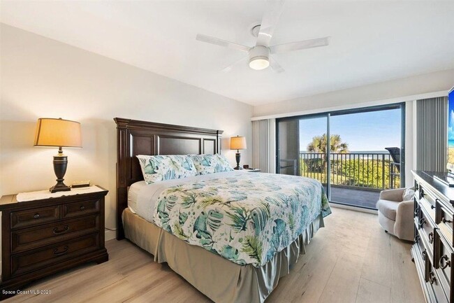 Foto del edificio - 1525 S Atlantic Ave