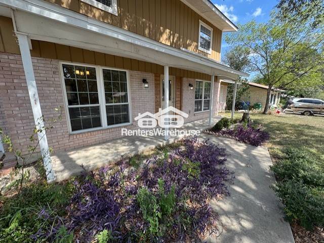 Foto del edificio - 127 Dartmoor St