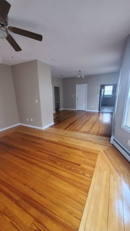 Foto del edificio - 246-248 Mt Pleasant St