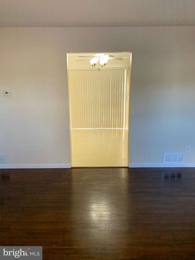 Building Photo - 45 Running Brook Rd