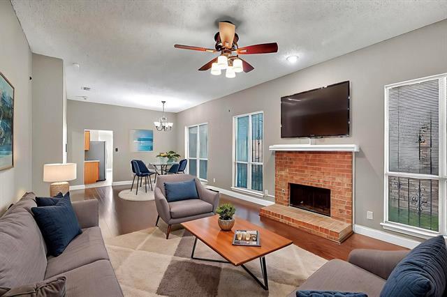 Building Photo - 2048 Williams Way Ln